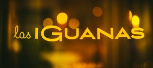 las-iguanas-matt-austin-55